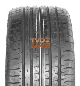 Pneumatici Auto Estivi EP-TYRES PHI-2 275/40 R18 103Y XL
