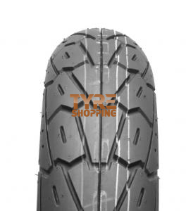Pneumatici Moto  DUN. 150/90 -15 74 V TL MCK525WLT