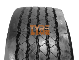 Pneumatici Furgone o Autocarro SAILUN S696 445/65R225 169K