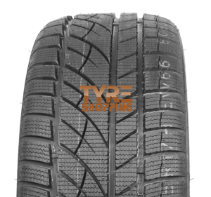 Pneumatici Auto Invernali EVERGREE EW66 275/45 R20 110V XL