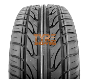 Pneumatici Auto Estivi HAIDA HD921 295/25ZR22 97 W XL