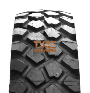 Pneumatici Furgone o Autocarro MICHELIN XZL 24 R21 176G TL