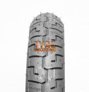 Pneumatici Moto DUN. 100/90- 19 51 V TL K591
