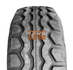 Pneumatici Movimento Terra TRAYAL D62 10.0/75-15.3 10PR