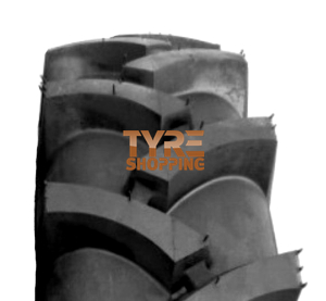 Pneumatici Movimento Terra TRAYAL D57 7.50 -16 8 PR TT