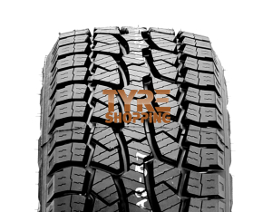Pneumatici Offroad GOODRIDE SL369 265/70 R16 112S