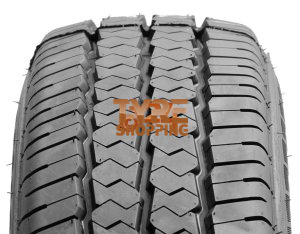 Pneumatici Furgone o Autocarro Estivi GOODRIDE SC-328 215/75 R14 112/110 Q