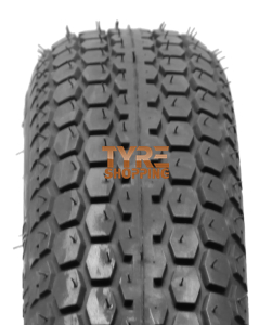 Pneumatici Moto CONTINENTAL KKS11 80/70 -16 40E TT