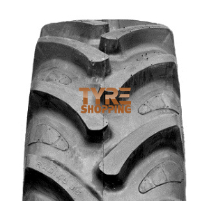 Pneumatici Movimento Terra MAXIMO RAD-85 380/85 R24 131A8/128B TL