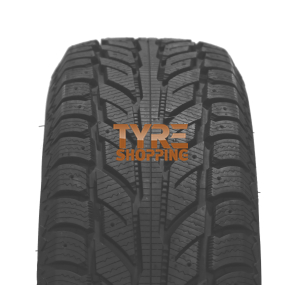 Pneumatici Auto Invernali COOPER WM-WSC 215/65 R16 98 T