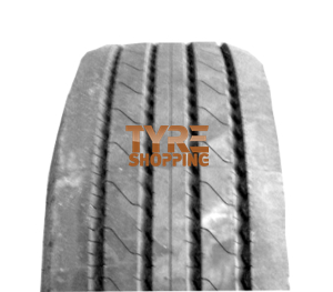 Pneumatici Furgone o Autocarro KUMHO KLA11 425/65R225 165K