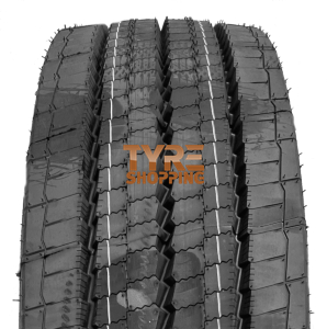 Pneumatici Furgone o Autocarro MICHELIN XI-XZU 275/70R225 148/145J