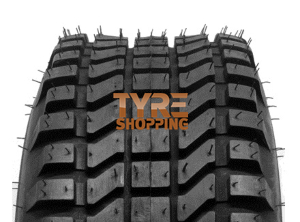 Pneumatici Movimento Terra BKT TR360 18X7.00- 8 6 PR TL