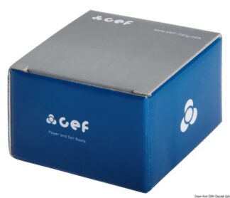 Girante Rif. 189.GT - 16.185.56 Osculati Pompe sentina, giranti, autoclavi