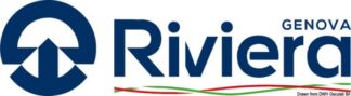 Cover per bussola Polare 3" - 25.020.20 Osculati Bussole