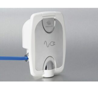 Presa ruotabile R-Evolve 16 A - 14.321.16 Osculati Materiale elettrico