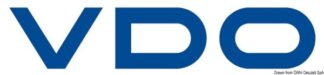 Amperometro -60 A +60 A bianco - 27.490.01 Osculati Strumentazione motore ed impianti