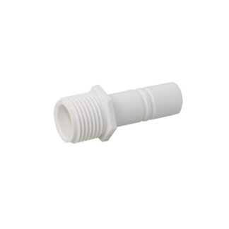 Raccordi Rapidi Whale ADATTATORE 1/2 MASCHIO 15 MM Whale (acq.min. unità)