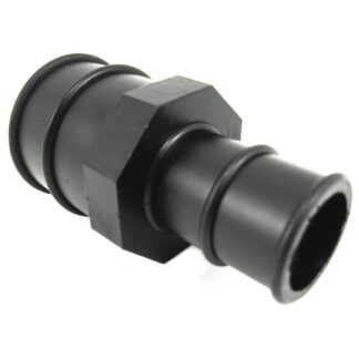 Accessori per Wc Marini ADATTATORE 98023-0080 Jabsco (acq.min. unità)
