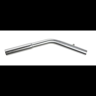 Linea Deck Mate ADATTATORE ANGOLATO Deckmate (acq.min. unità)
