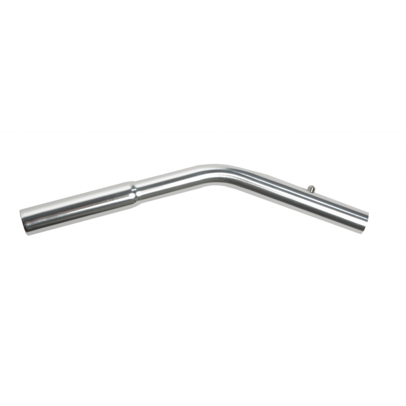 Linea Deck Mate ADATTATORE ANGOLATO Deckmate (acq.min. unità)