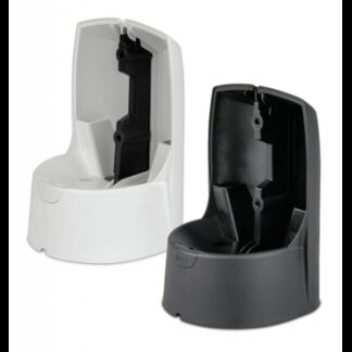 Fanali di Via a LED < 50 M. ADATTATORE BIANCO FANALI NAVILEDPRO Hella marine (acq.min. unità)