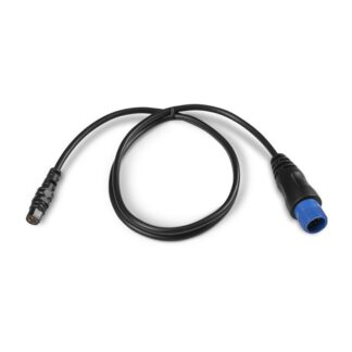 Strumentazione Garmin CAVO ADATTATORE DA 6 A 4 PIN Garmin (acq.min. unità)