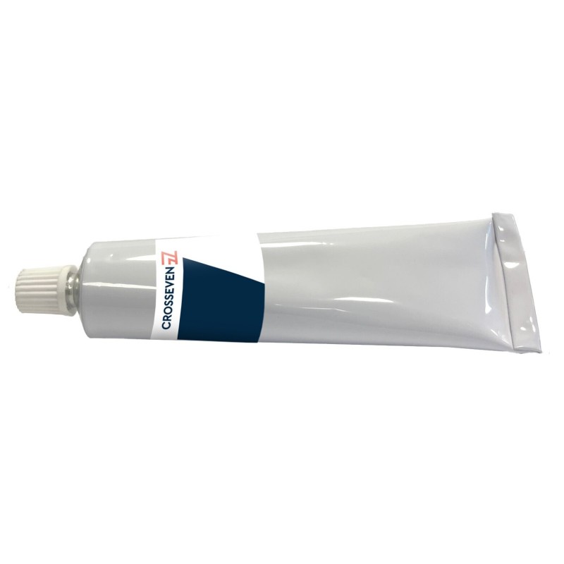 Colle COLLA MONO PER GOMMONI NEOP. 75ML Crosseven (acq.min. unità)
