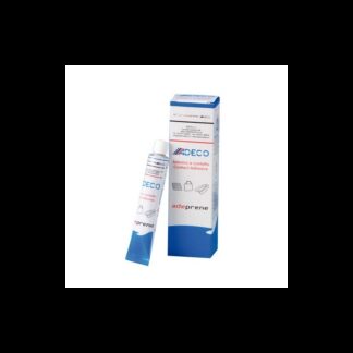 Colle COLLA PER NEOPRENE ML.65 Adeco (acq.min. unità)