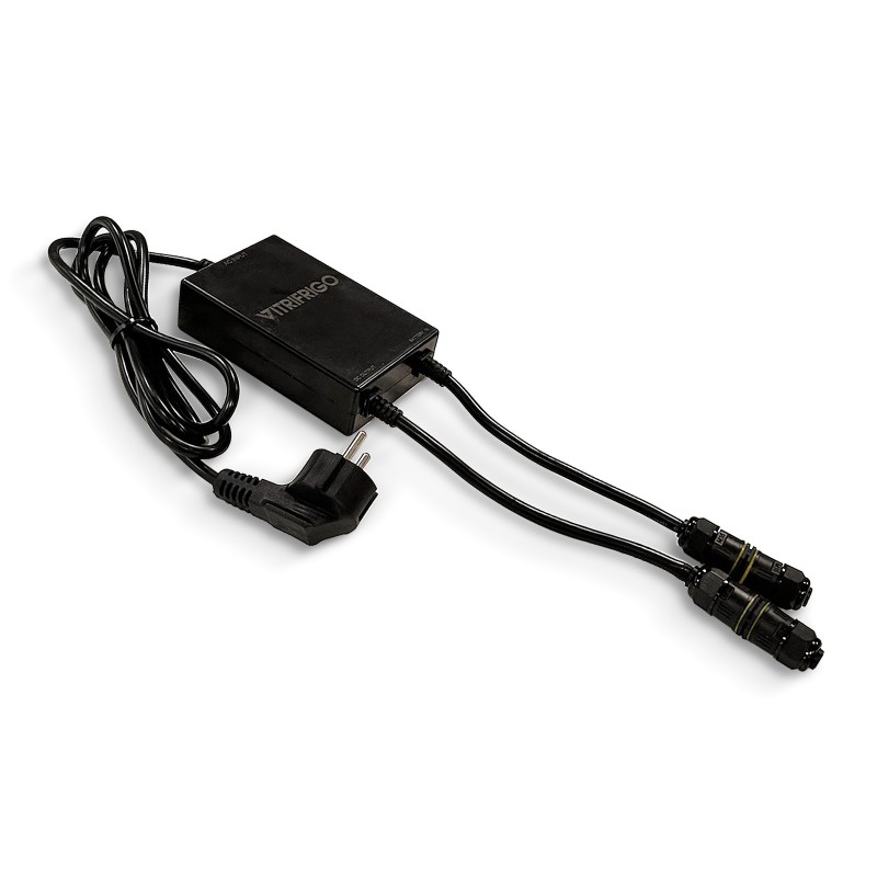 Frigoriferi Vitrifrigo ALIMENTATORE 24V/150W 115/230V Vitrifrigo (acq.min. unità)