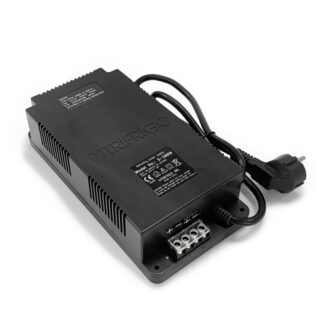 Frigoriferi Vitrifrigo ALIMENTATORE 24V/300W - 115/230V Vitrifrigo (acq.min. unità)