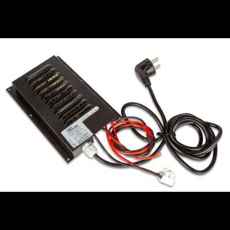 Frigoriferi Indel Webasto ALIMENTATORE AC/DC INDEL 220V Indel Webasto Marine - Isotemp (acq.min. unità)