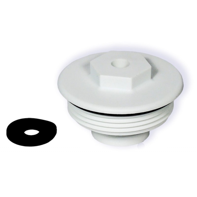 Accessori per Wc Marini ANELLO DI TENUTA (29090/120-2000) Jabsco (acq.min. unità) - immagine 2