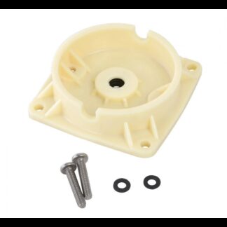 Accessori per Wc Marini SCATOLA TENUTA 37043-1000 Jabsco (acq.min. unità)