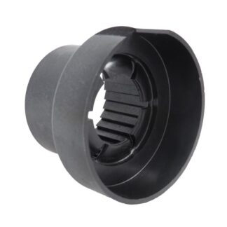Accessori per Wc Marini SCATOLA MACERATORE 37014-0000 Jabsco (acq.min. unità)