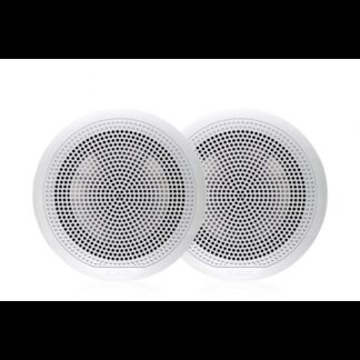 Casse Fusion CASSE BIANCHE EL-F653W 6.5" Fusion (acq.min. unità)