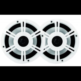 Casse e Coperture Sintolettori CASSE BLUETOOTH BIANCHE Plastimo (acq.min. unità)