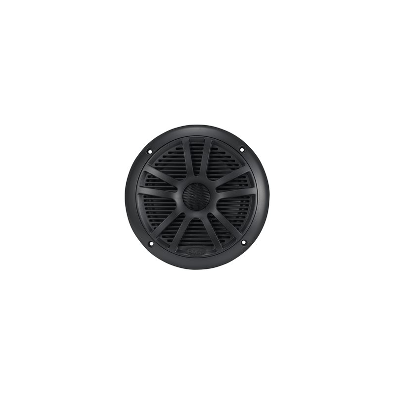 Sintolettori e Casse BOSS Marine ALTOPARLANTI 180 W BIANCHI Boss Marine (acq.min. unità) - immagine 2