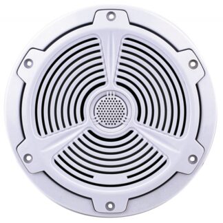 Sintolettori e Casse BOSS Marine ALTOPARLANTI 350 W Boss Marine (acq.min. unità)