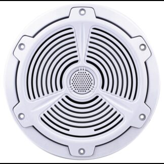 Sintolettori e Casse BOSS Marine ALTOPARLANTI 400 W Boss Marine (acq.min. unità)