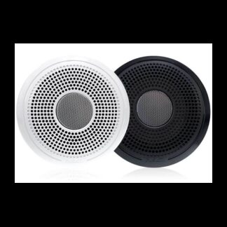 Casse Fusion CASSE XS-F40CWB 4.0" Fusion (acq.min. unità)