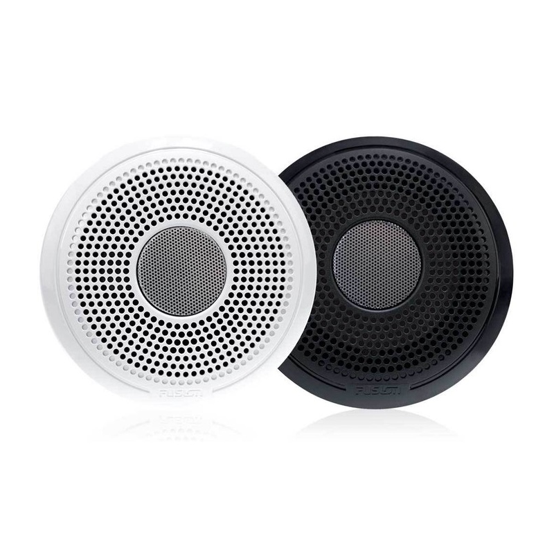 Casse Fusion CASSE XS-F40CWB 4.0" Fusion (acq.min. unità)