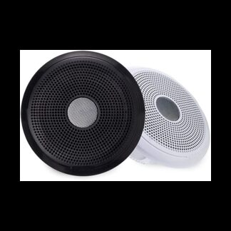 Casse Fusion CASSE XS-F65CWB 6.5" Fusion (acq.min. unità)