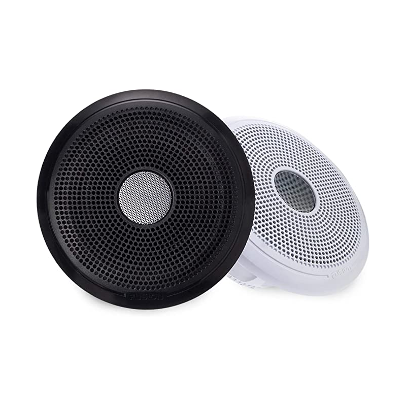 Casse Fusion CASSE XS-F77CWB 7.7" Fusion (acq.min. unità)