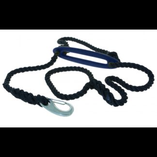 Ferma Ancore e Accessori Ancore AMMORTIZZATORE VERRICELLO (acq.min. unità)