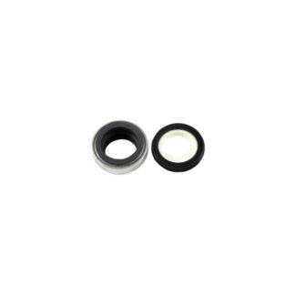 Accessori per Pompe TENUTA 6408-0000 Jabsco (acq.min. unità)