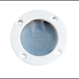 Accessori Estintori ANELLO ANTI INCENDIO Ø MM.67 Ceredi (acq.min. unità)