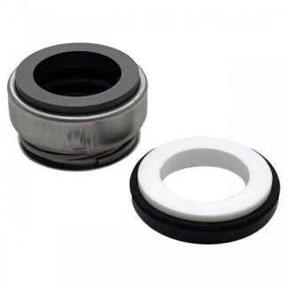 Accessori per Pompe KIT SEAL ASSY (80) Jabsco (acq.min. unità)