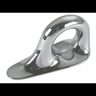 Golfari, Anelli ANELLO OTTONE Foresti (acq.min. unità)
