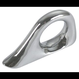 Golfari, Anelli ANELLO OTTONE Foresti (acq.min. unità)